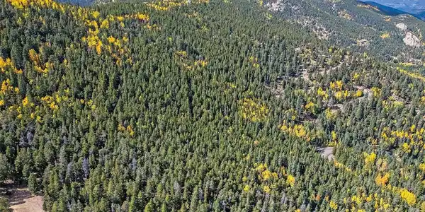 Image 2: Beautiful land Image 2: Beautiful land