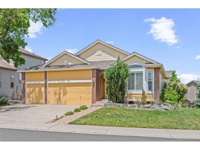 6839 Solana Dr
