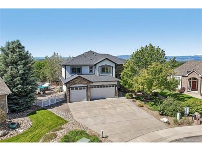 240 Gallagher Ct