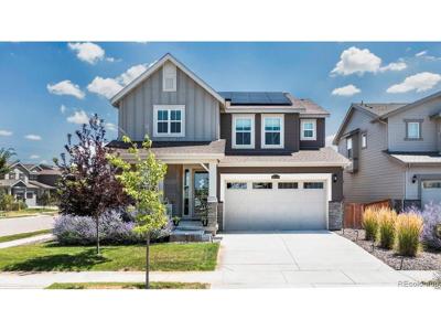 10244 Ursula Ct