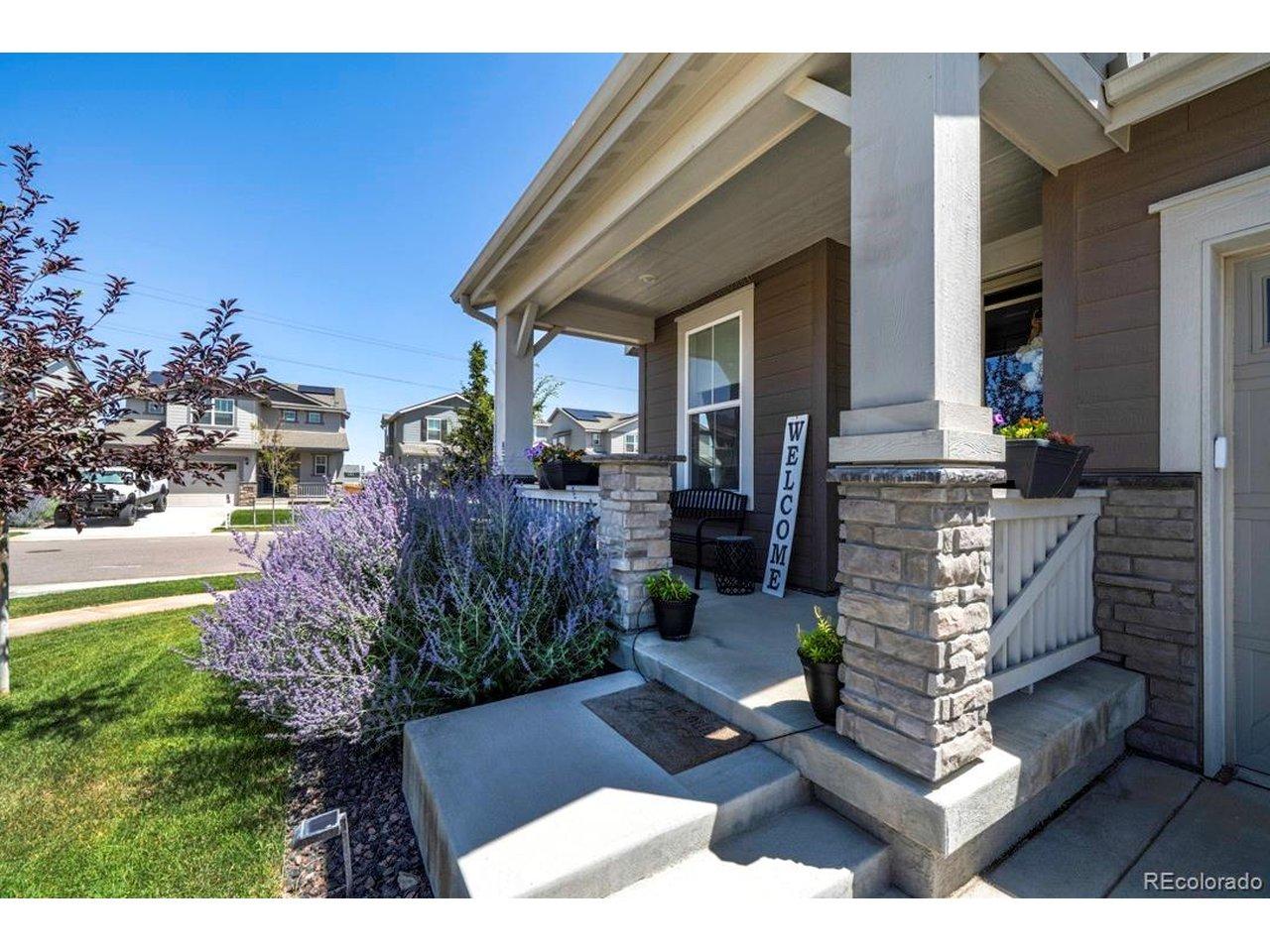 Image 2: Front Porch Image 2: Front Porch