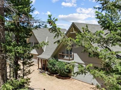 1705 Hummingbird Dr
