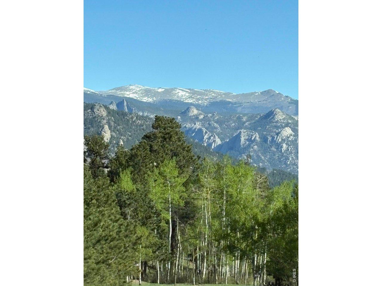 Image 2: Little Valley Image 2: Little Valley