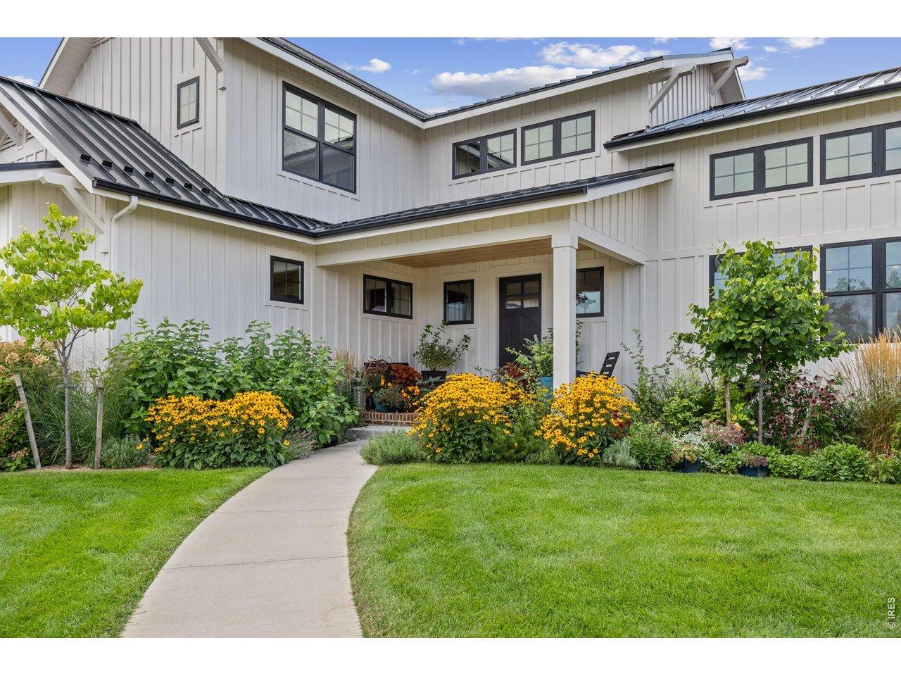 Image 3: Welcome home Image 3: Welcome home