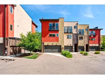 58 Cheyenne Blvd