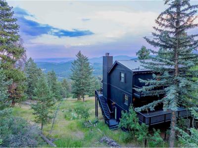 8440 S Arrowhead