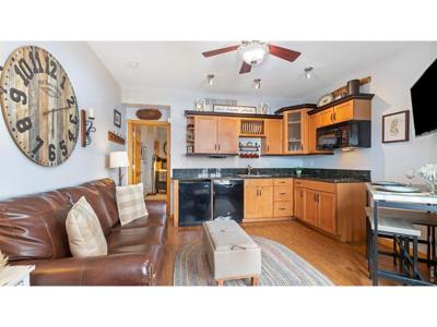 2625 Marys Lake Rd