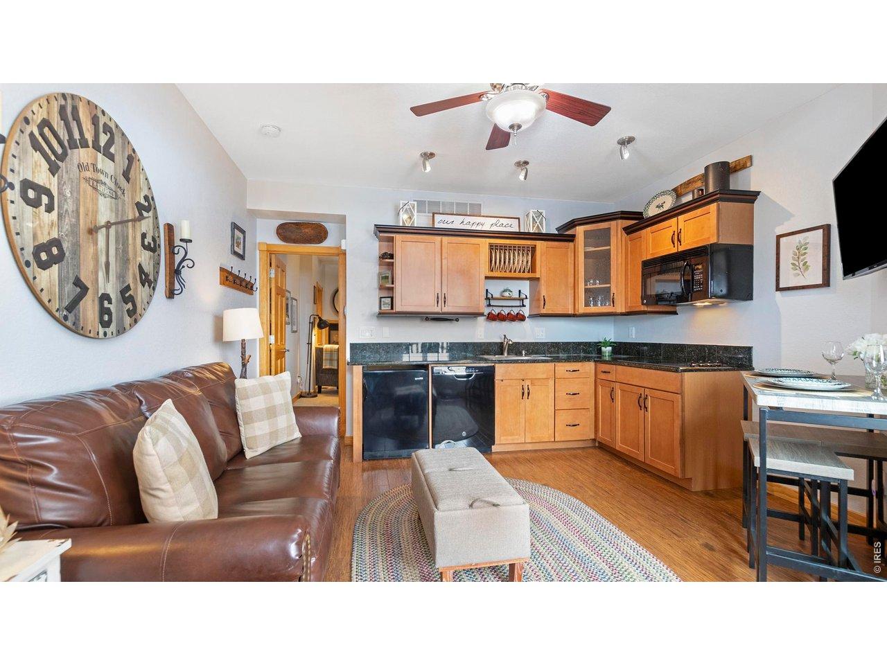 Image 1: open floor plan Image 1: open floor plan