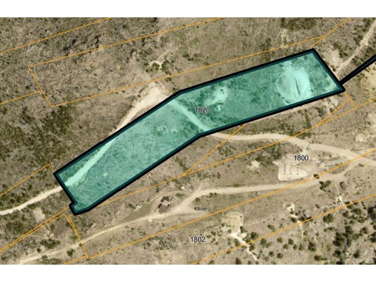 Image 4: 3.15 Acres Image 4: 3.15 Acres