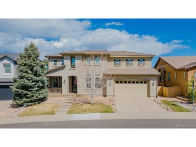 3873 Fairbrook