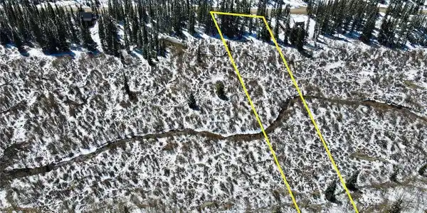 Image 4: Estimated Lot Lines Image 4: Estimated Lot Lines