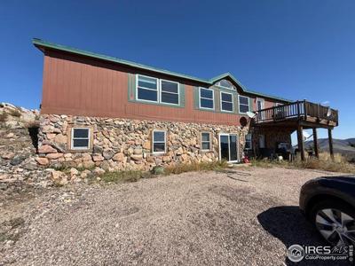 1049 Hewlett Gulch Rd