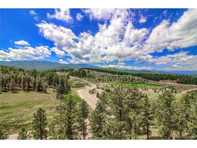 10550 Highway 73
