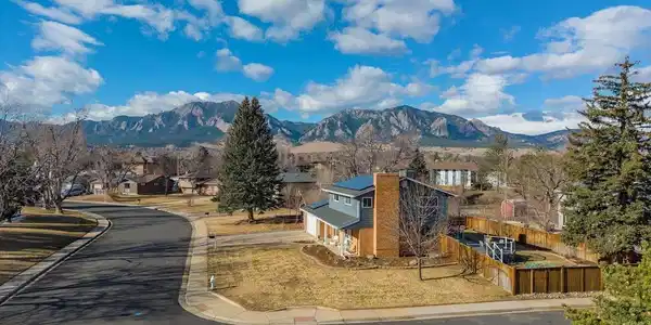 167 Cherokee Way