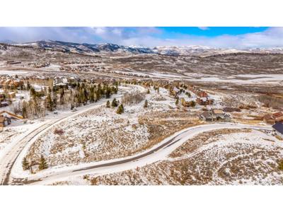 249 Lower Ranch View Dr