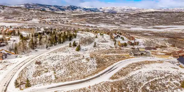 249 Lower Ranch View Dr