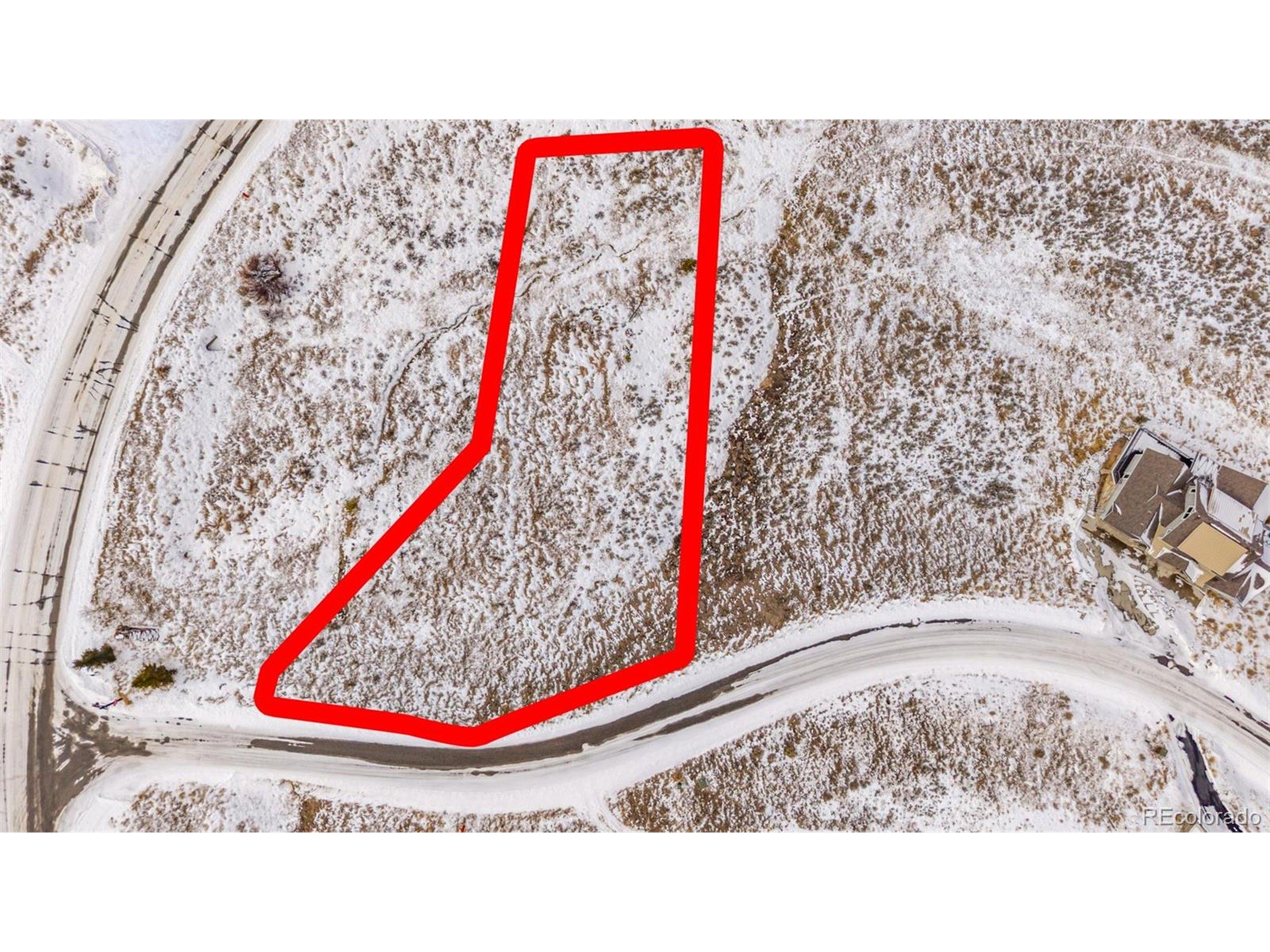 Image 3 Image 3