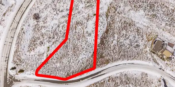 Image 3 Image 3