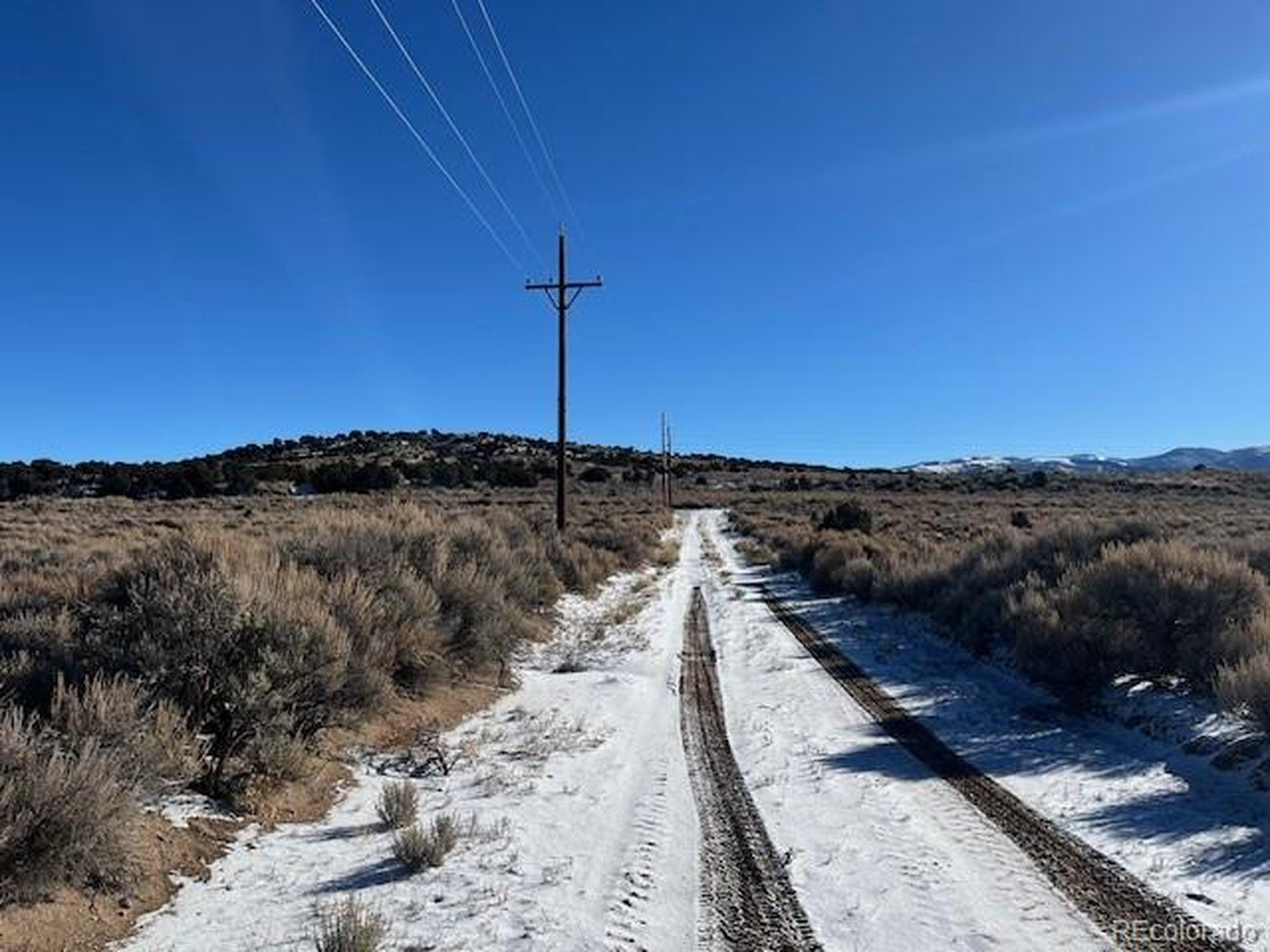 Image 1 Image 1