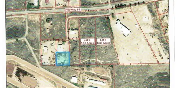Image 2 Image 2