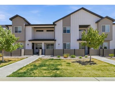 4125 24th Street Rd