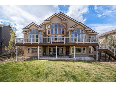 11065 W Rockland
