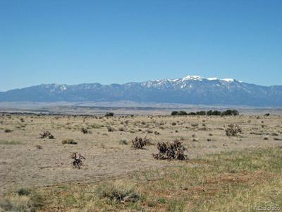 53 Turkey Ridge Ranch