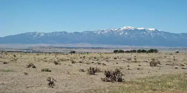 53 Turkey Ridge Ranch