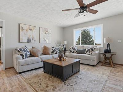 38398 County Road 33