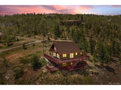 848 Aspen Dr