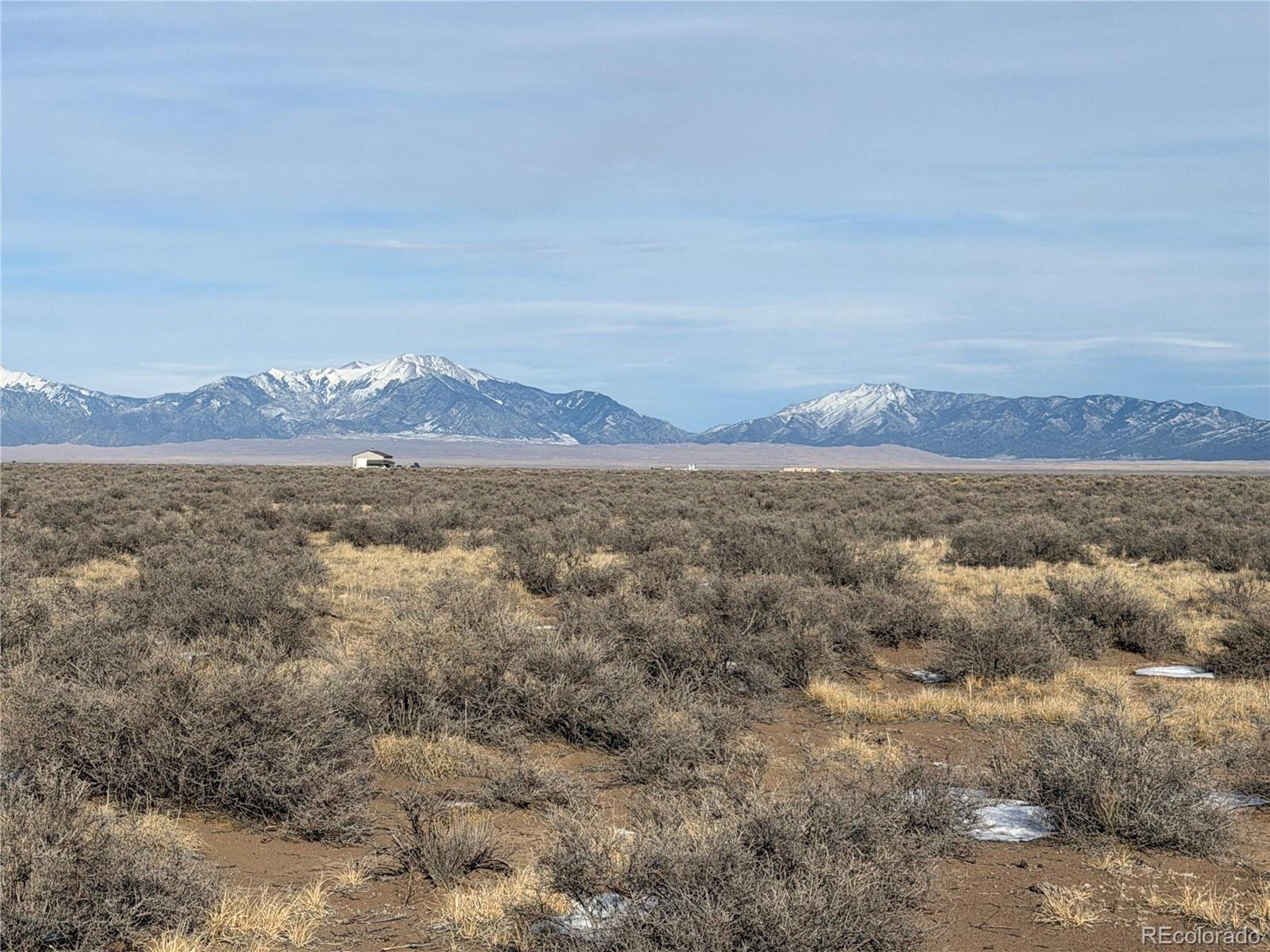 Image 4 Image 4