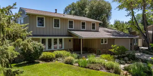 4398 Carter Trl