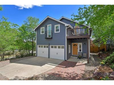 13 Oak Pl