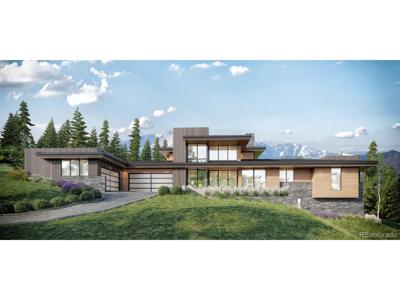 1083 Golf Estates Pt