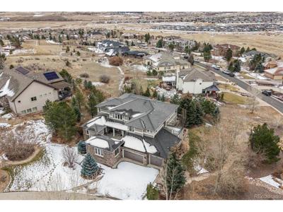 5334 Sedona Dr