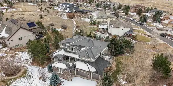 5334 Sedona Dr