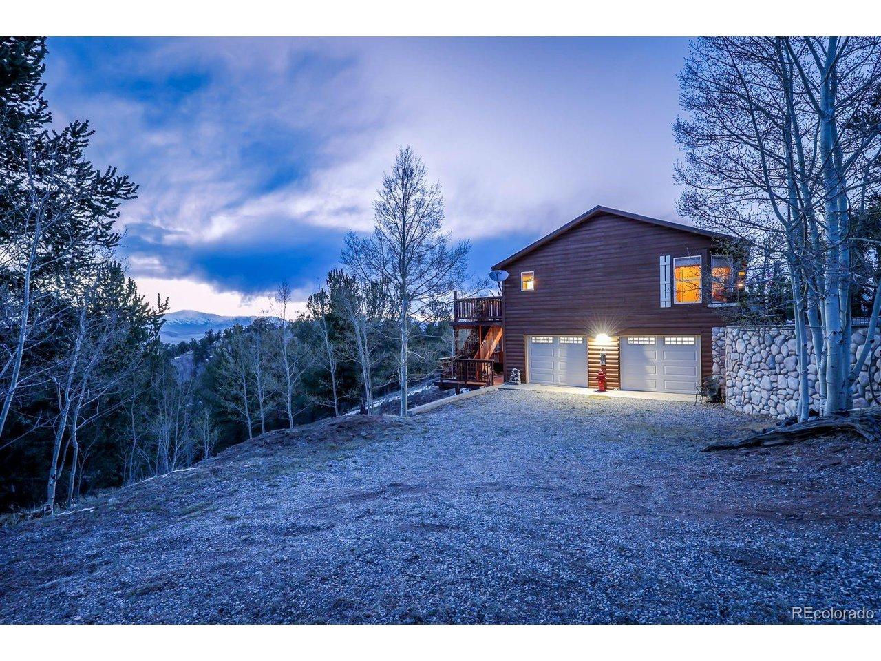 Image 4: 3 Bedroom, 3 Bathroom Image 4: 3 Bedroom, 3 Bathroom