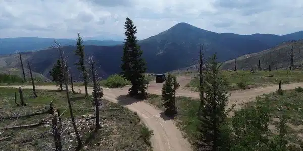 280 Rim Rd