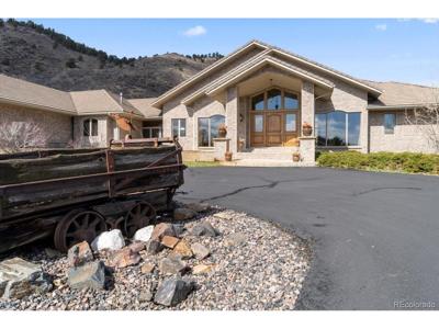 5881 Deer Meadow Trl