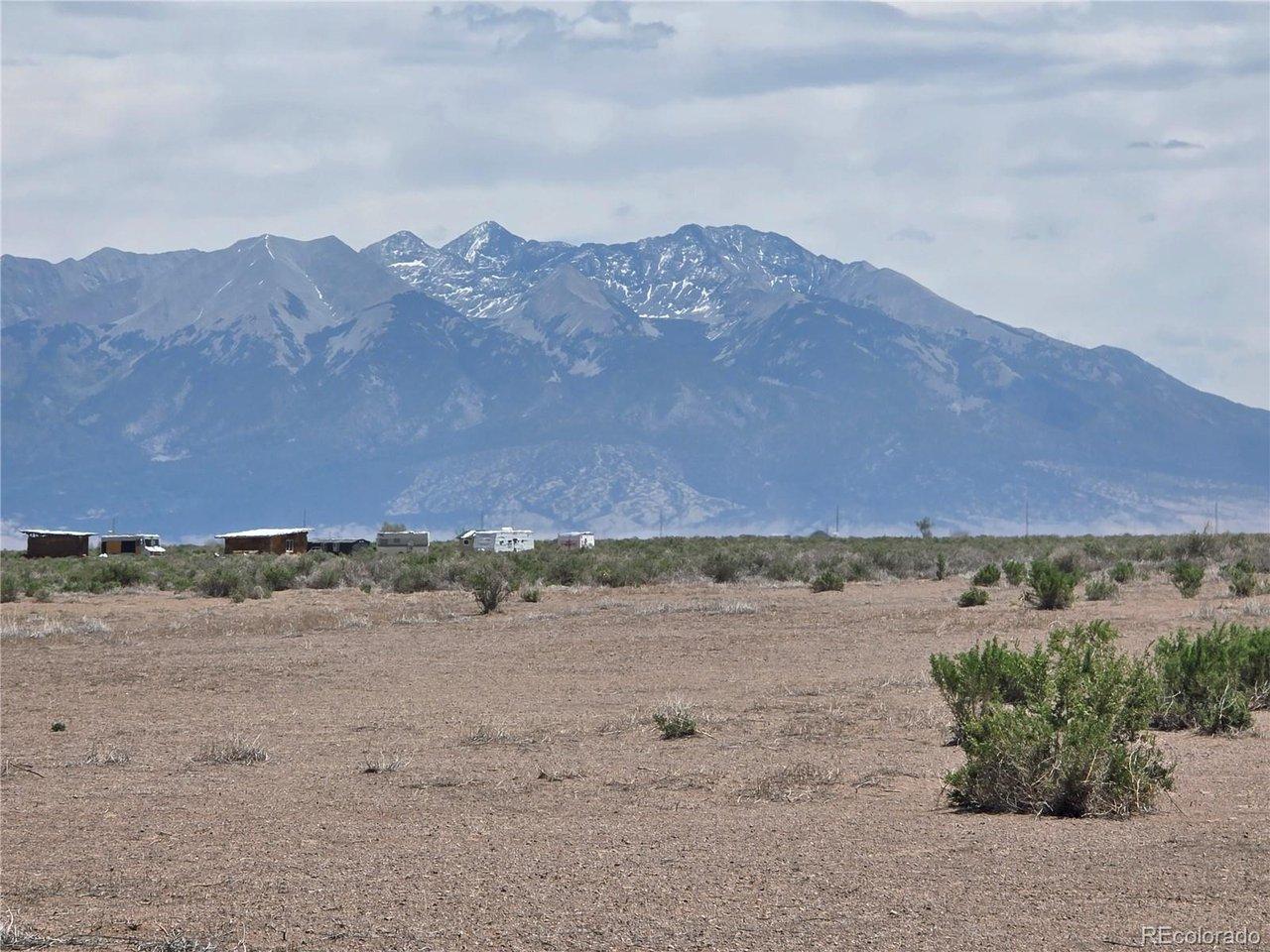 Image 1 Image 1