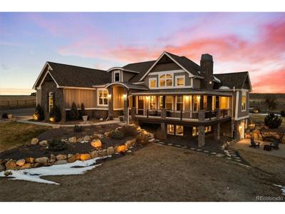 3444 Antelope Ridge Trl