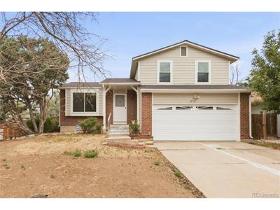 19707 E Princeton Pl