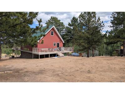 1087 Pulver Rd