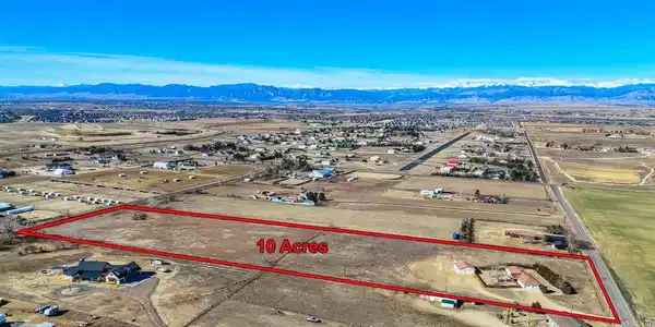 2304 County Road 12