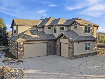287 Claymoor Ct