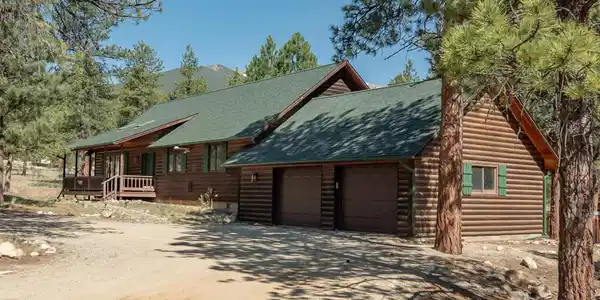 30795 West Ridge