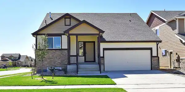2416 Jasmine Ln