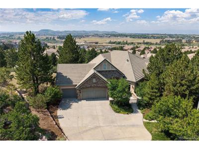 5112 Pine River Trl