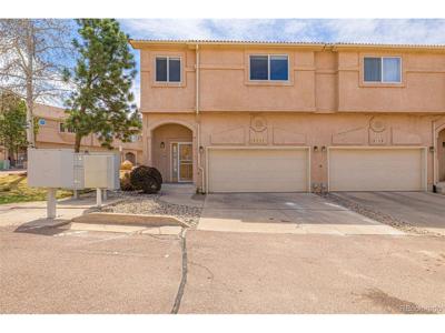 5205 Mountain Villa Grv