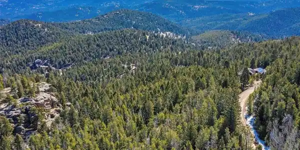Image 4 Image 4